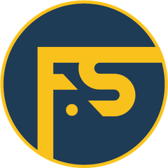 FollowerSearch