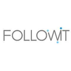 Followit