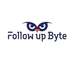 FollowupByte