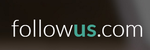 FollowUs com