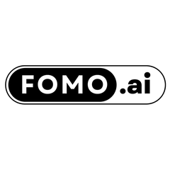 FOMO.ai