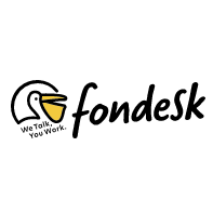 Fondesk