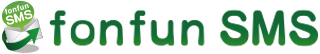 fonfun SMS