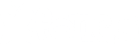 Fongo Works