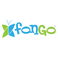 Fongo