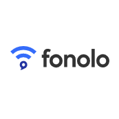 Fonolo