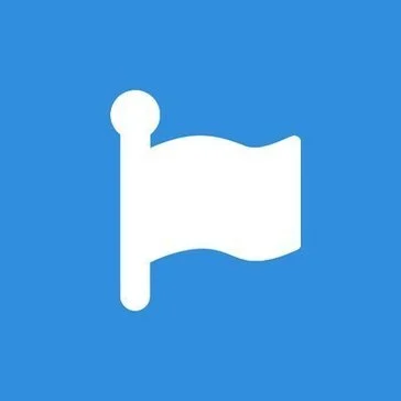 Font Awesome
