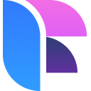 FontApp