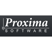 FontDraw
