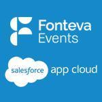 Fonteva Events