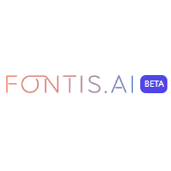 Fontis.AI