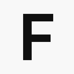 Fontstore.com
