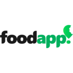 Food-app