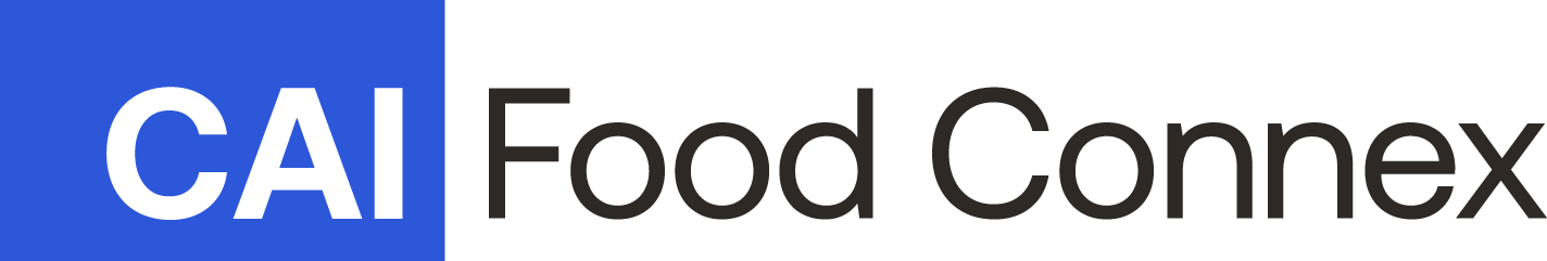 Food Connex