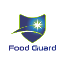 Food Guard