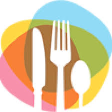 Food Management Systems