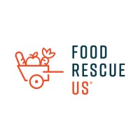 Food Rescue US