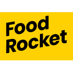 Food Rocket