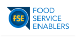 Food Service Enablers