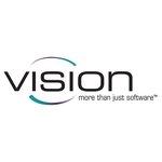 Food Service Management Software