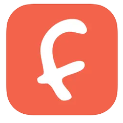 Fooda