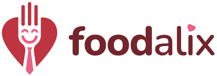 foodalix