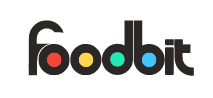 Foodbit
