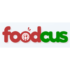 Foodcus