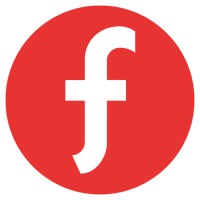Foodee Plus