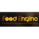FoodEngine