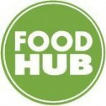 FoodHub
