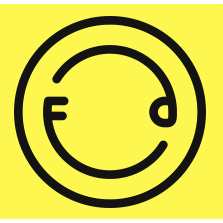 Foodie Camera