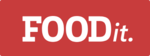 FOODit