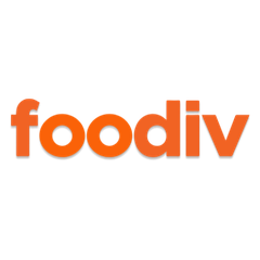 Foodiv