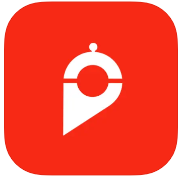 Foodmine