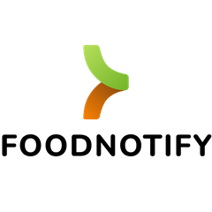 FoodNotify