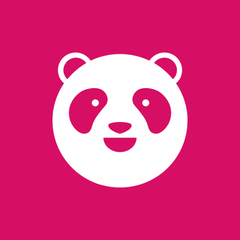 Foodpanda