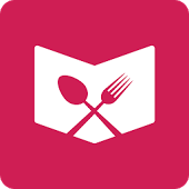 FoodPurby