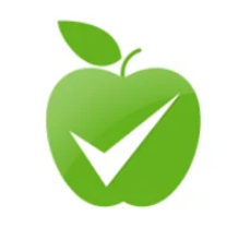FoodReady