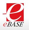 FOODS eBASE