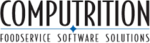 Foodservice Operations Management FOM