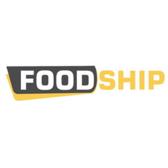 Foodship