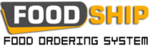 Foodship