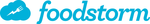 FoodStorm for Distribution
