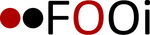 FOOi