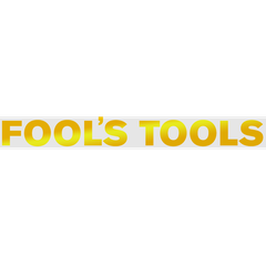 Fool's Tools