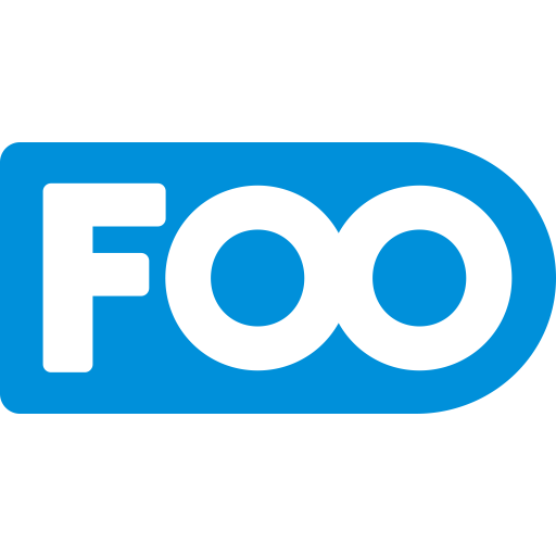 FooSales