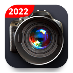 Footej Camera