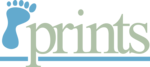Footprints EMR
