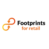 Footprints for Retail